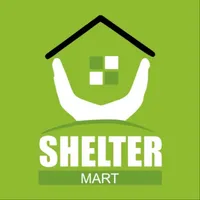 Shelter Mart icon