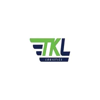 TKL Logistics icon