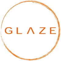 GLAZE Marble icon