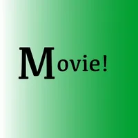 MovieShelf icon