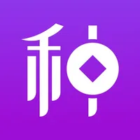 种得来 icon