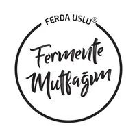 Fermente Mutfağım icon