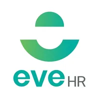 EveHR | Benefits & Recognition icon