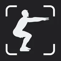 My Mocap icon