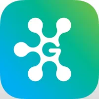 Gekkard: Prepaid Card & Wallet icon