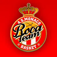 Roca Team icon