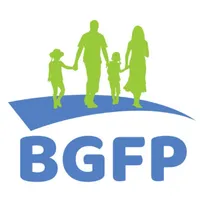 Banksia Grove Family Practice icon