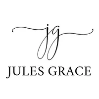 Jules Grace icon