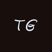 TG Teplo Group icon