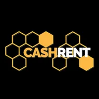 CashRent icon