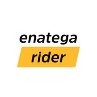 Enatega Rider App icon