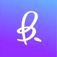 BEÚ icon