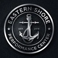 Eastern Shore Performance Ctr icon