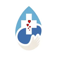 Icarehealth APP LLC icon