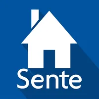 My Mortgage App by Sente icon