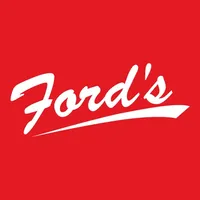 Ford's Food Center icon