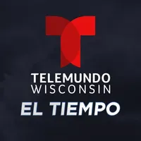 Telemundo Wisconsin El Tiempo icon