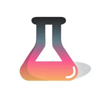 Lab Mate — Molarity & Dilution icon