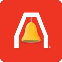 Autobell Car Wash icon