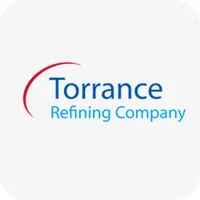 Torrance Refining icon