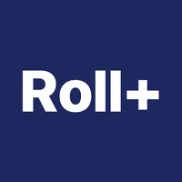 Roll+ icon