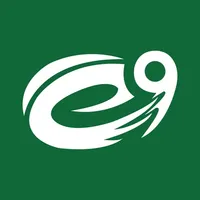 e9平台 icon