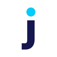 JobPlus icon