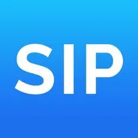 SIP Calculator - Lumpsum icon