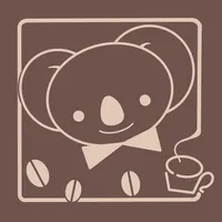 Koala's Ouchi Cafe icon