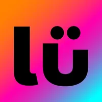 lümo icon