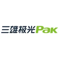 三雄极光Pak icon