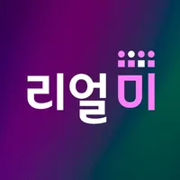 리얼미 RealMe icon