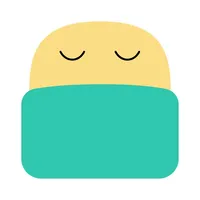 BetterSleep: AutoSleep Tracker icon