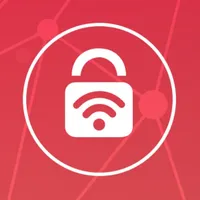 Passcode Lock icon