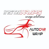 Instawrapshop icon
