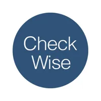 CheckWise icon