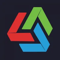 RGB TaxApp icon