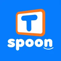 TSPOON(티스푼) icon