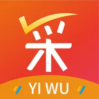 YICAIBAO-Yiwu Small Commodity icon