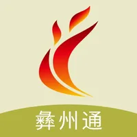 彝州通 icon