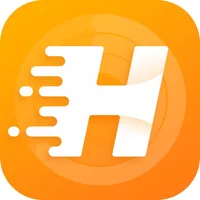 HotPower icon