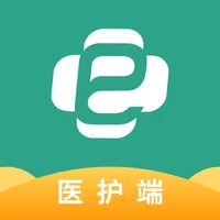 e护通医护端 icon