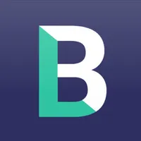 The Blender Platform icon