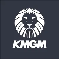 KMGM 멤버스 icon