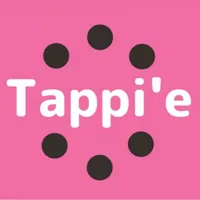 Tappi'e icon