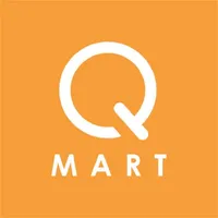 Q Mart icon