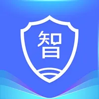 智网移动管理 icon