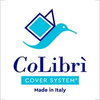 CoLibri Printer icon