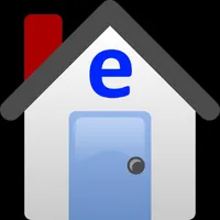 epcoGroup icon