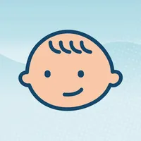 Babyradio Kids icon